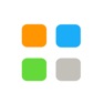 Get Alook Widget for iOS, iPhone, iPad Aso Report