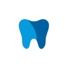 MetLife Dental