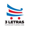 Comercial 3 Letras Ltda.