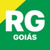 RG Digital GO