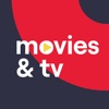 Vi Movies & TV: OTT, Live News