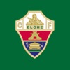 Elche CF – App Oficial