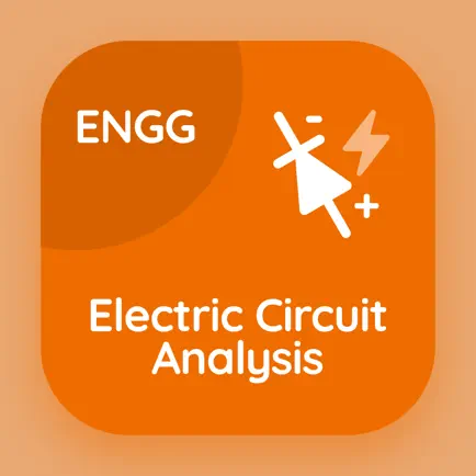 Electric Circuit Analysis Quiz Cheats