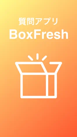 Game screenshot BoxFresh mod apk