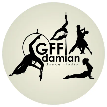 GFFdamian Dance Cheats