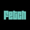 Fetch Driver Australia