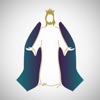 LordsPrayer App