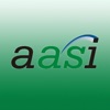 AASI - AGEN TEST
