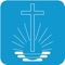 The NEW version NAC CTM App contains step-by-step lessons and activities for New Apostolic Church Pre-Sunday School, Sunday School, Religious Instruction, and Confirmation curriculums