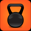 Kettlebell workout for home - Sergey Shvager