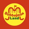 Bobbejaanland - Officiële App