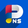 PNS eShop