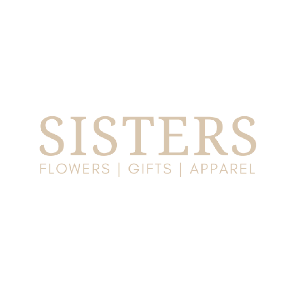 Get Sisters Flowers and Gifts for iOS, iPhone, iPad Aso Report