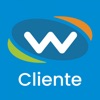 WZnet Barreiras - Cliente