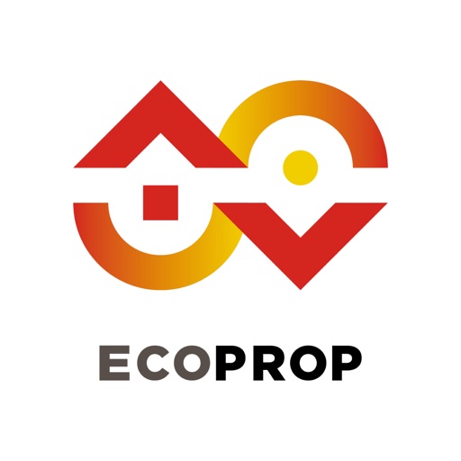 EcoProp Download