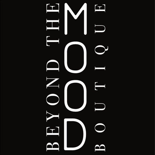 Beyond the Mood Boutique