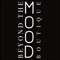 Welcome to the Beyond the Mood Boutique App