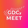 GDCy Meet