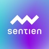 Sentien Connect