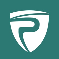  PlatoVPN: Unlimited VPN Master Application Similaire