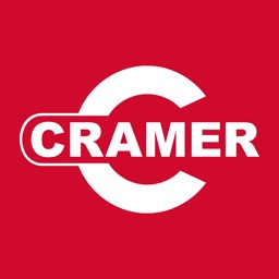 Cramer Connect