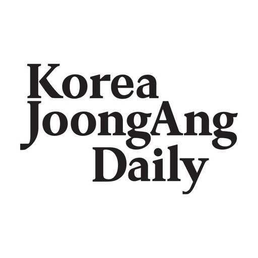 Korea JoongAng Daily Download