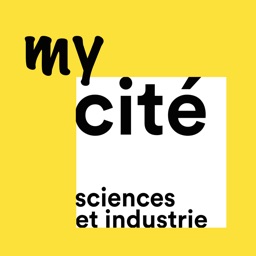 myCité