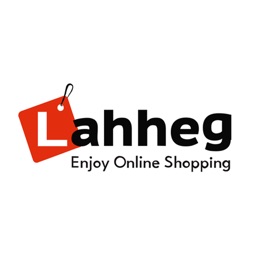 Lahheg