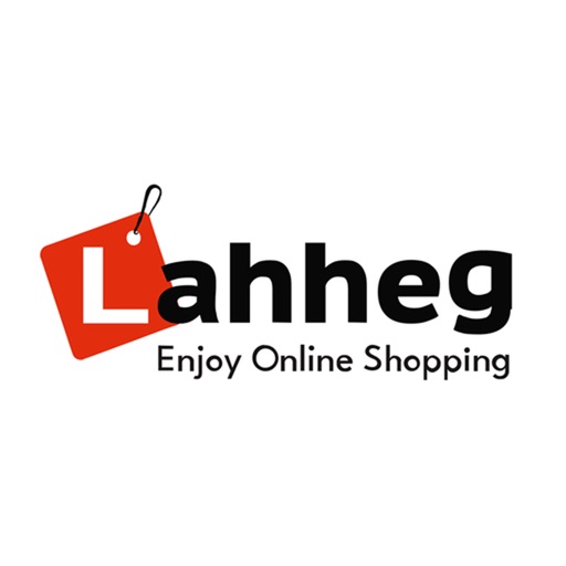 Lahheg