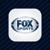 FOX Sports MX