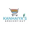 Kanhaiya Grocery Hut
