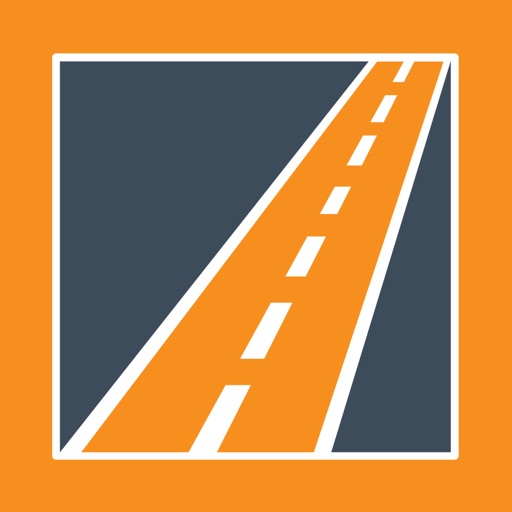 RoutingBox Mobile Download