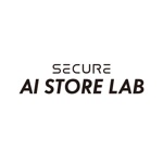 SECURE AI STORE LAB