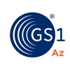 GS1 AZ