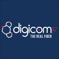 Digicom UP