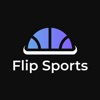 Flip Sports
