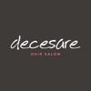 Decesare Hair Salon