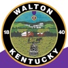 City of Walton KY