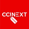 CCINext Order