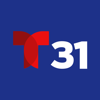 Telemundo 31 Orlando Noticias - NBCUniversal Media, LLC