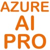 Azure AI Fundamentals Exam PRO