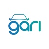 Gari Motor Insurance