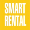 Smart Rental Dealer App