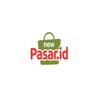 New Pasar.id