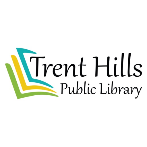 Trent Hills Public Library by OLC Ontario Library Consortium