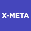 X-Meta Exchange