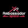 Ambassador Space