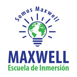 Maxwell SIM Elementary