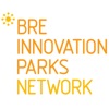BRE Innovation Park @ Watford