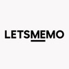 LETSMEMO: Stories + Web 3.0